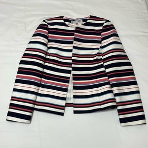 TAHARI Blazer